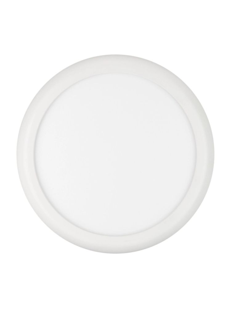 Светильник светодиодный Arlight CL-FIOKK-R220-18W x 2 шт