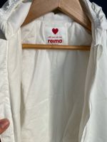 Новый комбинезон-трансформер Reima, 80