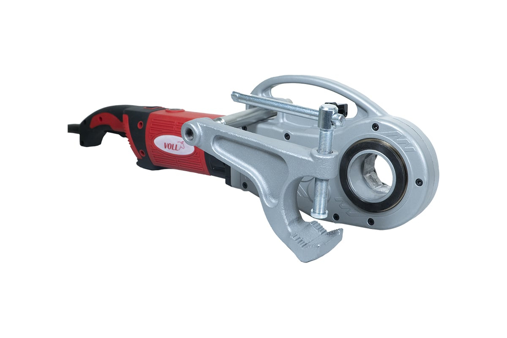 Клупп электрический V-Matic B2 Voll