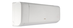 Сплит-система Centek CT-65K07 WiFi белый