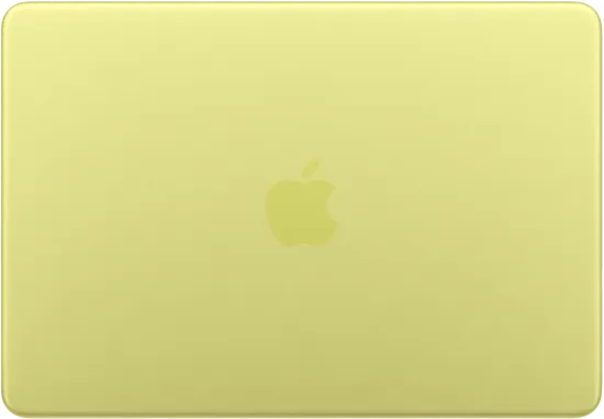 Ноутбук Apple MacBook 13 NEO A18 PRO (2025)