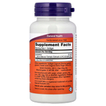 NOW Foods, ликопин, 10 мг, 120 капсул