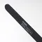 PFERD SF-R 180х19х5 мм P240 172957