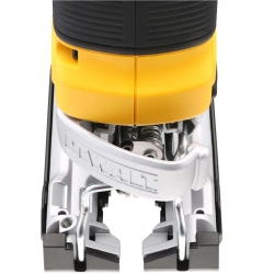 Лобзик DeWalt DCS334N-XJ