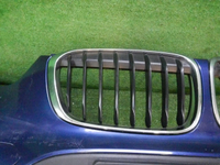 DSCN7678.jpg