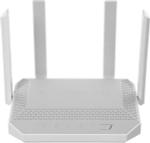 Роутер беспроводной Keenetic Netcraze Giga