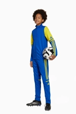 Штаны adidas Squadra 25 Training Junior - синий