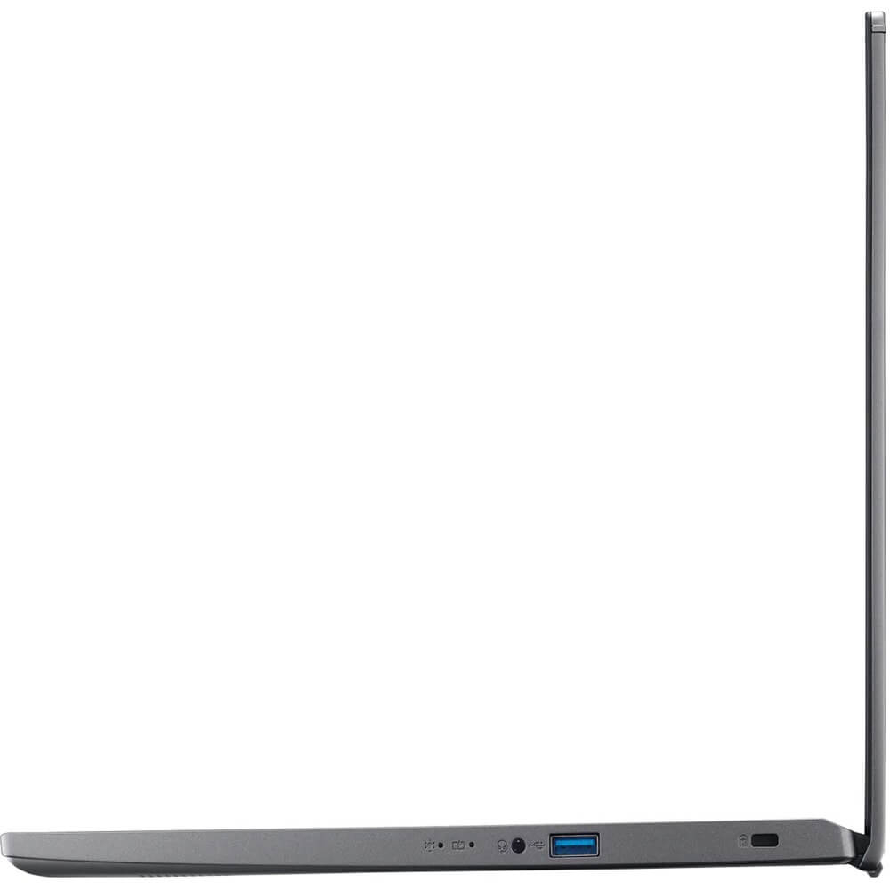 Ноутбук Acer Aspire A515-57G-70BC (NX.K2FEM.008)