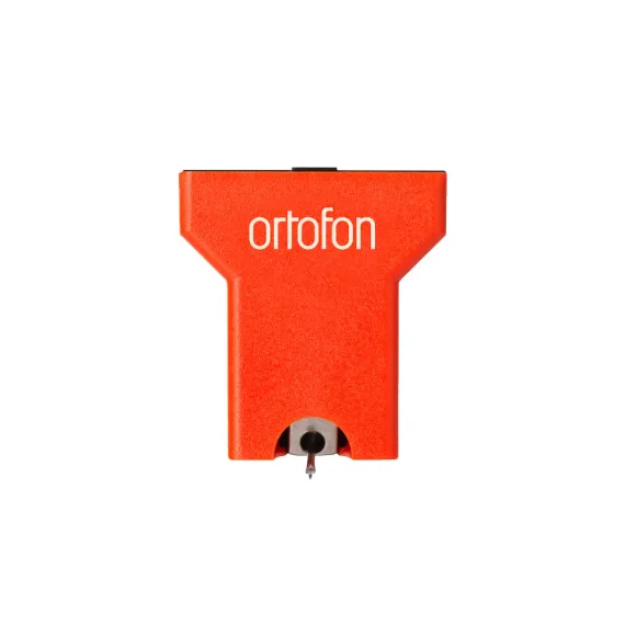 Ortofon MC Quintet Red