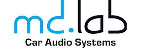MD.Lab