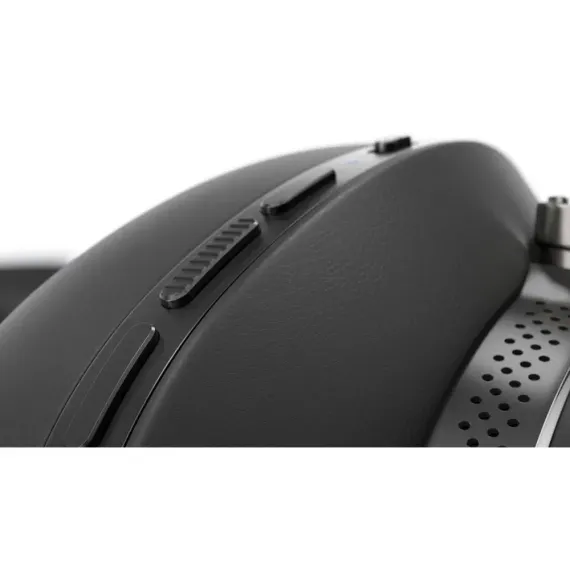 Беспроводные наушники Bowers &amp; Wilkins Px8, Black