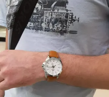 Часы мужские Сasio Edifice EFV-100L-7AVUEF