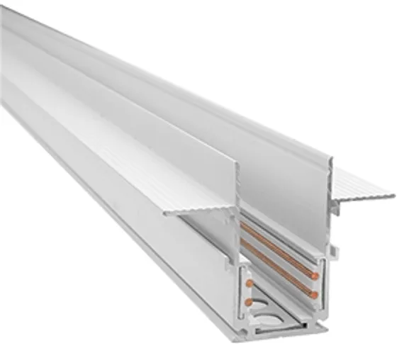 Шинопровод VT0200023-00 Vitaluce