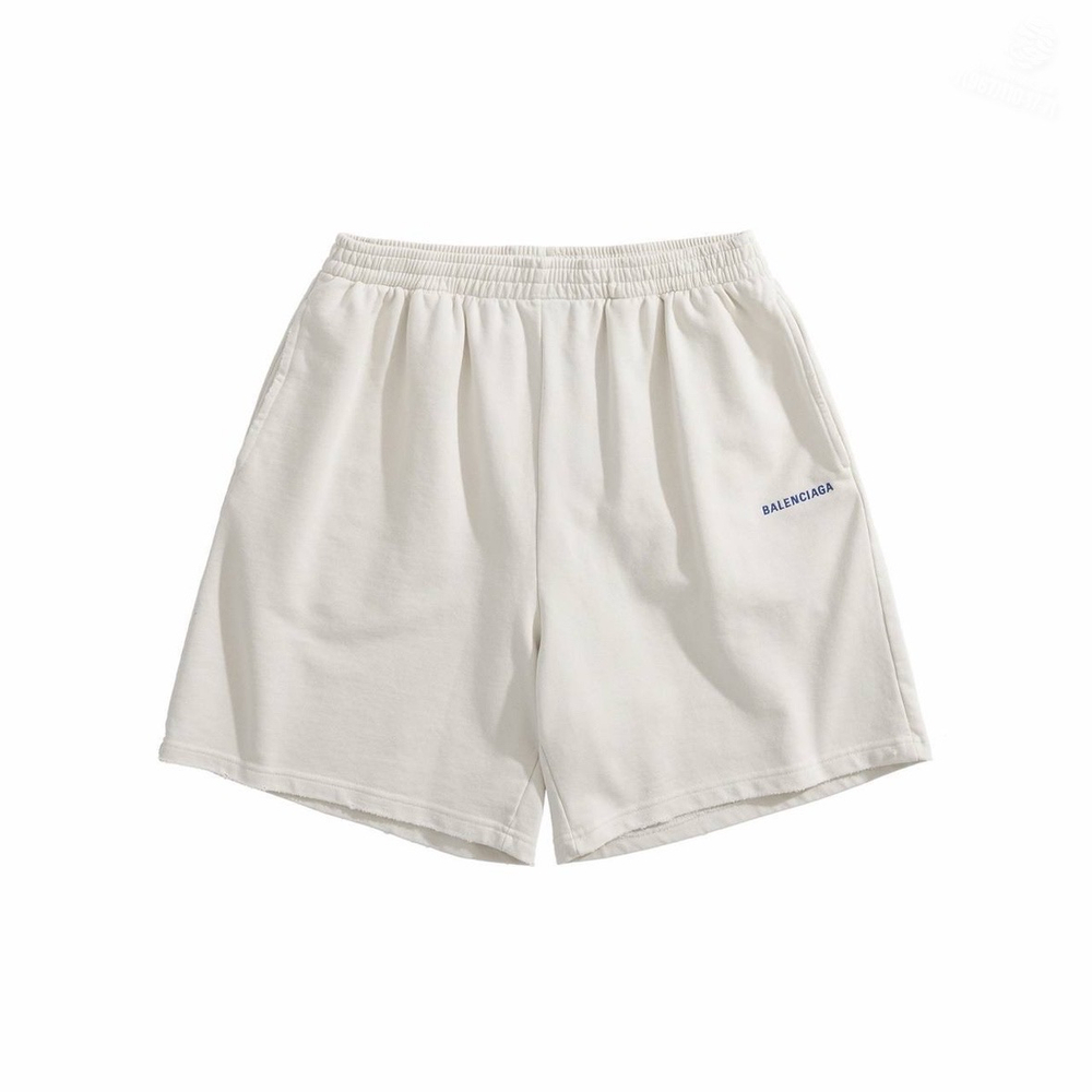 Шорты Balenciaga
