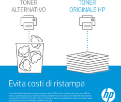 Катридж тонерный Подлинный Черный HP C8061A 1 шт