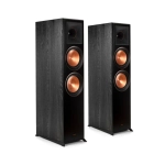 Klipsch RP-8000F II Напольная акустика