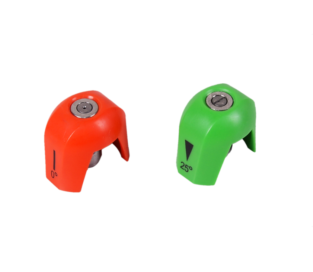 Мойка HUTER W105-GS