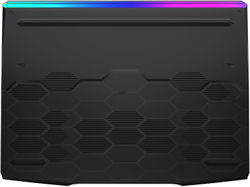 Ноутбук 15.6" MSI GE66 Raider 11UH-282RU (9S7-154314-282)