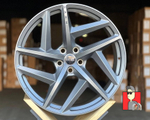 Комплект дисков Land Rover 22x10 et40 5x120