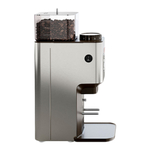 Lelit William PL72-P