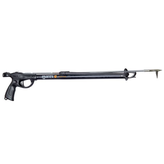 Ружьё-арбалет подводное Mares SF Sniper Alpha 45