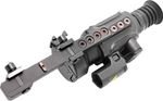 Прицел тепловизионный RikaNV Lesnik 650L