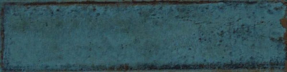 Настенная плитка ALCHIMIA BLUE PB BRILLO