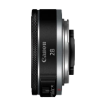 Объектив Canon RF 28mm f/2.8 STM