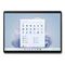 Microsoft Surface Pro 9 i7 16GB 1TB