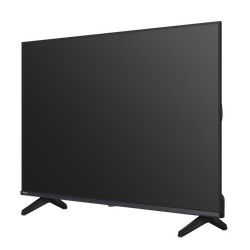 Телевизор Hisense 40A4S