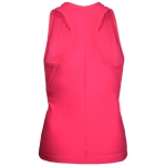 Майка Nike W Dry Fit Victory Tank 666
