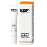 Lip Balm SoftFil | Уникальный восстанавливающий бальзам после инъекций