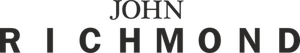 John Richmond