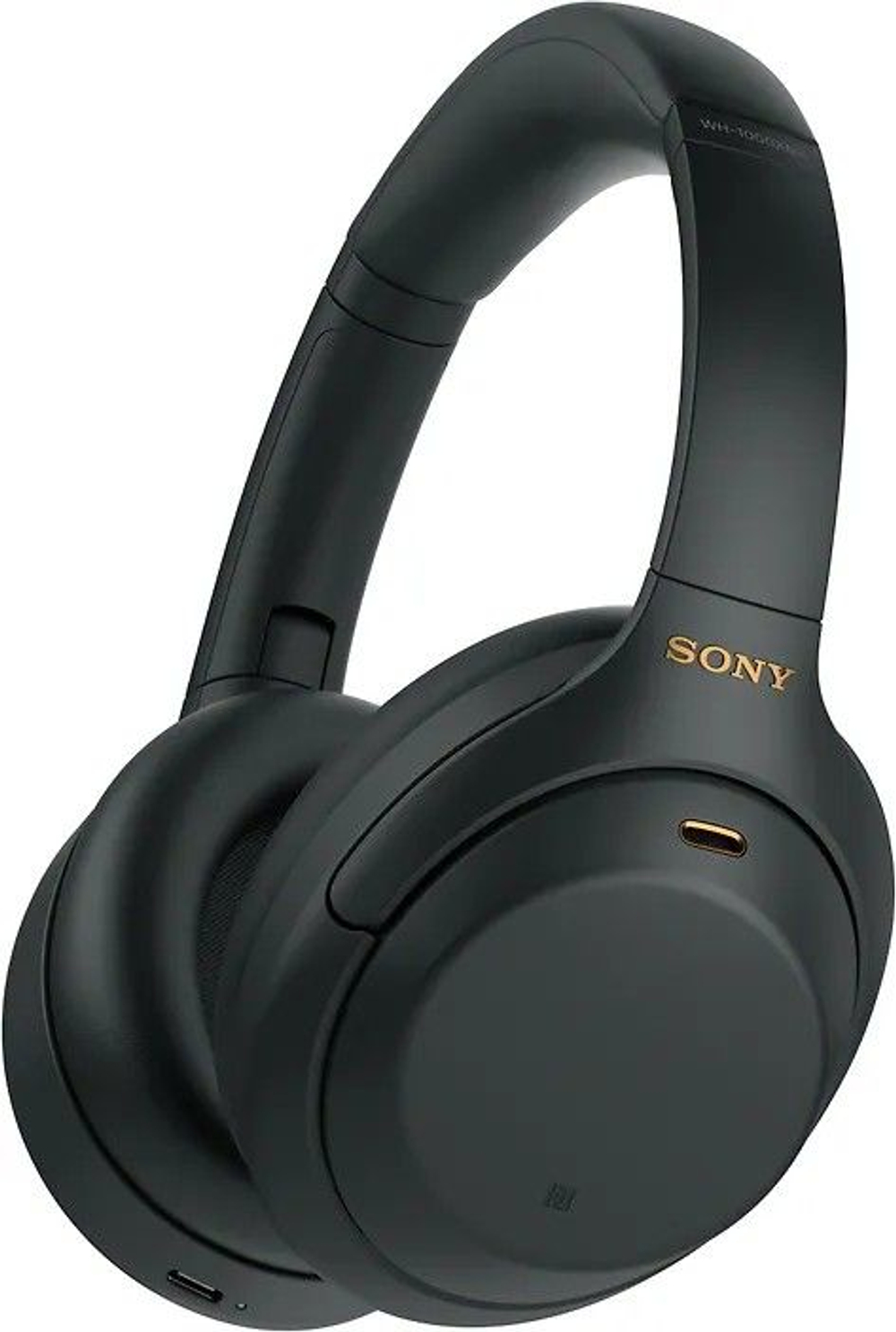 Bluetooth-гарнитура Sony WH-1000XM4