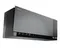 Мульти сплит-система Hisense 3 x AS-10UW4RWMQK00G(B) / AMW3-24U4RJC