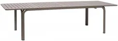 Alloro 210 Extensible
