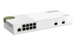 Монитор  GIGABYTE  MO34WQC2