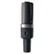 AKG C 214