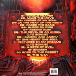 U.D.O. / Steelfactory (2LP)