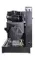 Фреза к ST-CT400, Z=25, вольфрамовая сталь, арт. SA-RC113