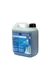 Концентрат СОЖ Karnasch Mecutoil 100, 1 л, арт. 60.1100-1