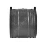 Муфта электросварная ПЭ100 Дн 225 Ру10 SDR17 EUROSTANDARD 2100100225