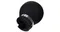 AKG W23