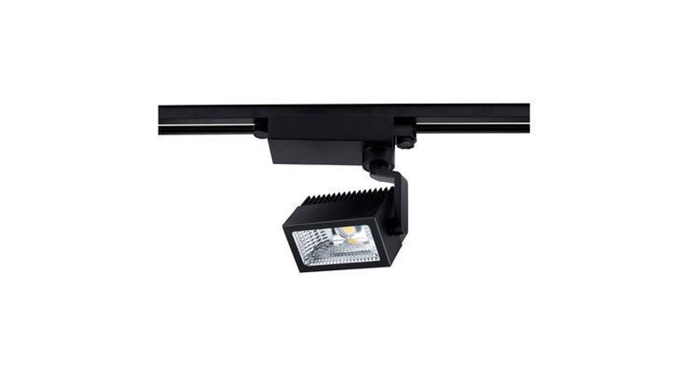 Leds-C4 35-4733-60-37 — Светильник для трек-системы Action wall washer