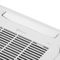 Комплект Electrolux EACC-12H/UP4-DC/N8 инверторной сплит-системы, кассетного типа — (3)