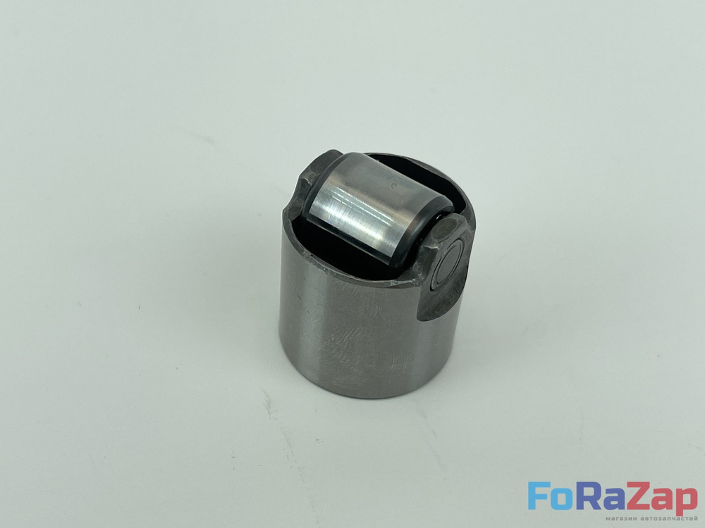 Толкатель ТНВД INA для VAG 1.4-2.0 TFSI