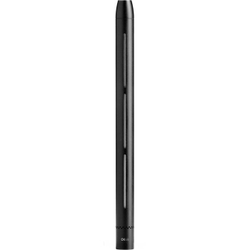 AKG CK49 капсюль-пушка для модулей GN M/HM1000 M__1