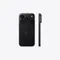Смартфон Apple iPhone 18 Pro, 256Гб nano-Sim+eSim ("Black" | Черный)