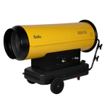 Пушка дизельная прямого нагрева Ballu BHDP-120 НС-1273974