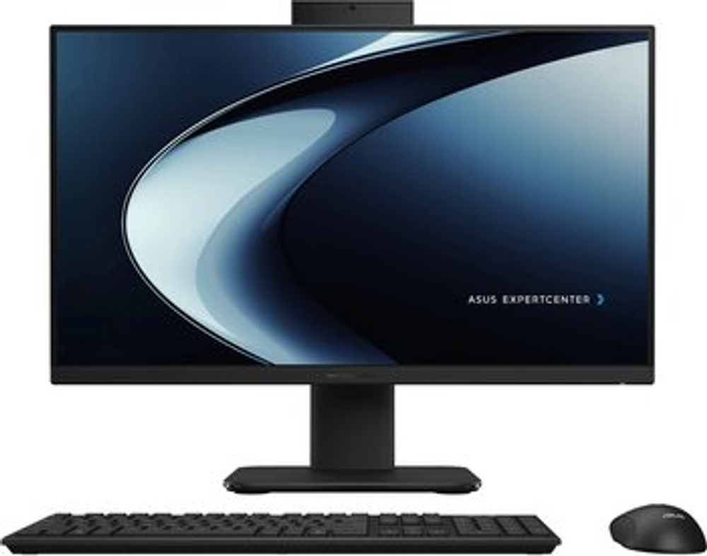 Моноблок ASUS PM640KA-BPC0500 24 Ryzen Ai 5 330 16GB 512GB 90PT0463-M00B40
